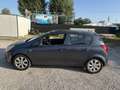 Opel Corsa 5p 1.2 Musicline 80cv - thumbnail 4