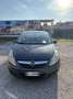 Opel Corsa 5p 1.2 Musicline 80cv - thumbnail 2