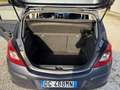 Opel Corsa 5p 1.2 Musicline 80cv - thumbnail 8