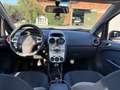 Opel Corsa 5p 1.2 Musicline 80cv - thumbnail 6