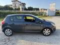 Opel Corsa 5p 1.2 Musicline 80cv - thumbnail 1