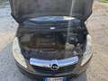Opel Corsa 5p 1.2 Musicline 80cv - thumbnail 9