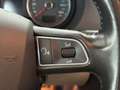 Audi A3 Sportback 1.4 TFSI S-Tronic Attraction 2.Hand Silber - thumbnail 19