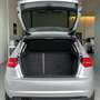 Audi A3 Sportback 1.4 TFSI S-Tronic Attraction 2.Hand Silber - thumbnail 13
