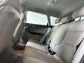 Audi A3 Sportback 1.4 TFSI S-Tronic Attraction 2.Hand Silber - thumbnail 12