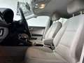 Audi A3 Sportback 1.4 TFSI S-Tronic Attraction 2.Hand Silber - thumbnail 4