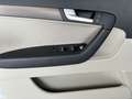 Audi A3 Sportback 1.4 TFSI S-Tronic Attraction 2.Hand Silber - thumbnail 21