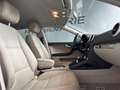 Audi A3 Sportback 1.4 TFSI S-Tronic Attraction 2.Hand Silber - thumbnail 8