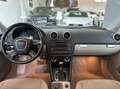 Audi A3 Sportback 1.4 TFSI S-Tronic Attraction 2.Hand Silber - thumbnail 11