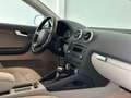 Audi A3 Sportback 1.4 TFSI S-Tronic Attraction 2.Hand Silber - thumbnail 7