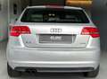 Audi A3 Sportback 1.4 TFSI S-Tronic Attraction 2.Hand Silber - thumbnail 10
