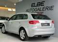 Audi A3 Sportback 1.4 TFSI S-Tronic Attraction 2.Hand Silber - thumbnail 5