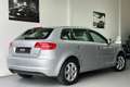 Audi A3 Sportback 1.4 TFSI S-Tronic Attraction 2.Hand Silber - thumbnail 6