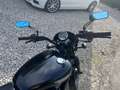 Harley-Davidson Street 750 Noir - thumbnail 4