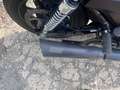 Harley-Davidson Street 750 Noir - thumbnail 3