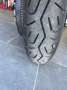 Harley-Davidson Street 750 Noir - thumbnail 8