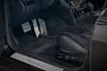 Maserati Quattroporte 4.7 S Executive GTS Noir - thumbnail 6