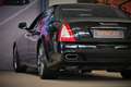 Maserati Quattroporte 4.7 S Executive GTS Noir - thumbnail 27