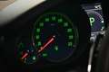 Maserati Quattroporte 4.7 S Executive GTS Noir - thumbnail 16