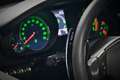 Maserati Quattroporte 4.7 S Executive GTS Noir - thumbnail 14