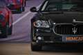 Maserati Quattroporte 4.7 S Executive GTS Noir - thumbnail 43