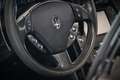 Maserati Quattroporte 4.7 S Executive GTS Noir - thumbnail 8