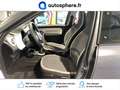 Renault Twingo 1.0 SCe 65ch Equilibre - thumbnail 12