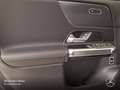 Mercedes-Benz GLB 220 4M PROGRESSIVE+PANO+AHK+MULTIBEAM+KAMERA Grau - thumbnail 17