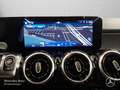 Mercedes-Benz GLB 220 4M PROGRESSIVE+PANO+AHK+MULTIBEAM+KAMERA Grau - thumbnail 16