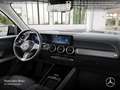 Mercedes-Benz GLB 220 4M PROGRESSIVE+PANO+AHK+MULTIBEAM+KAMERA Grau - thumbnail 11