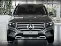 Mercedes-Benz GLB 220 4M PROGRESSIVE+PANO+AHK+MULTIBEAM+KAMERA Grau - thumbnail 8