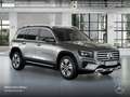 Mercedes-Benz GLB 220 4M PROGRESSIVE+PANO+AHK+MULTIBEAM+KAMERA Grau - thumbnail 20