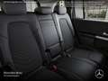 Mercedes-Benz GLB 220 4M PROGRESSIVE+PANO+AHK+MULTIBEAM+KAMERA Grau - thumbnail 13