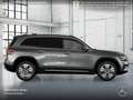 Mercedes-Benz GLB 220 4M PROGRESSIVE+PANO+AHK+MULTIBEAM+KAMERA Grau - thumbnail 21