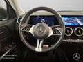 Mercedes-Benz GLB 220 4M PROGRESSIVE+PANO+AHK+MULTIBEAM+KAMERA Grau - thumbnail 14