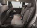 Mercedes-Benz GLB 220 4M PROGRESSIVE+PANO+AHK+MULTIBEAM+KAMERA Grau - thumbnail 12