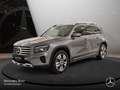 Mercedes-Benz GLB 220 4M PROGRESSIVE+PANO+AHK+MULTIBEAM+KAMERA Grau - thumbnail 2