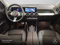 Mercedes-Benz GLB 220 4M PROGRESSIVE+PANO+AHK+MULTIBEAM+KAMERA Grau - thumbnail 13