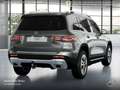 Mercedes-Benz GLB 220 4M PROGRESSIVE+PANO+AHK+MULTIBEAM+KAMERA Grau - thumbnail 5