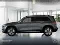 Mercedes-Benz GLB 220 4M PROGRESSIVE+PANO+AHK+MULTIBEAM+KAMERA Grau - thumbnail 6