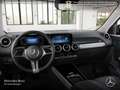 Mercedes-Benz GLB 220 4M PROGRESSIVE+PANO+AHK+MULTIBEAM+KAMERA Grau - thumbnail 10
