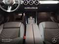 Mercedes-Benz GLB 220 4M PROGRESSIVE+PANO+AHK+MULTIBEAM+KAMERA Grau - thumbnail 15