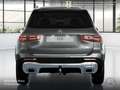 Mercedes-Benz GLB 220 4M PROGRESSIVE+PANO+AHK+MULTIBEAM+KAMERA Grau - thumbnail 9