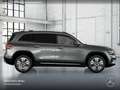 Mercedes-Benz GLB 220 4M PROGRESSIVE+PANO+AHK+MULTIBEAM+KAMERA Grau - thumbnail 21