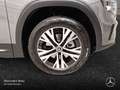 Mercedes-Benz GLB 220 4M PROGRESSIVE+PANO+AHK+MULTIBEAM+KAMERA Grau - thumbnail 6