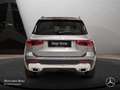 Mercedes-Benz GLB 220 4M PROGRESSIVE+PANO+AHK+MULTIBEAM+KAMERA Grau - thumbnail 9