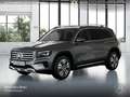 Mercedes-Benz GLB 220 4M PROGRESSIVE+PANO+AHK+MULTIBEAM+KAMERA Grau - thumbnail 14