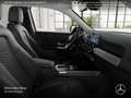 Mercedes-Benz GLB 220 4M PROGRESSIVE+PANO+AHK+MULTIBEAM+KAMERA Grau - thumbnail 12