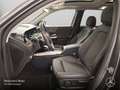 Mercedes-Benz GLB 220 4M PROGRESSIVE+PANO+AHK+MULTIBEAM+KAMERA Grau - thumbnail 11