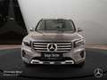 Mercedes-Benz GLB 220 4M PROGRESSIVE+PANO+AHK+MULTIBEAM+KAMERA Grau - thumbnail 3